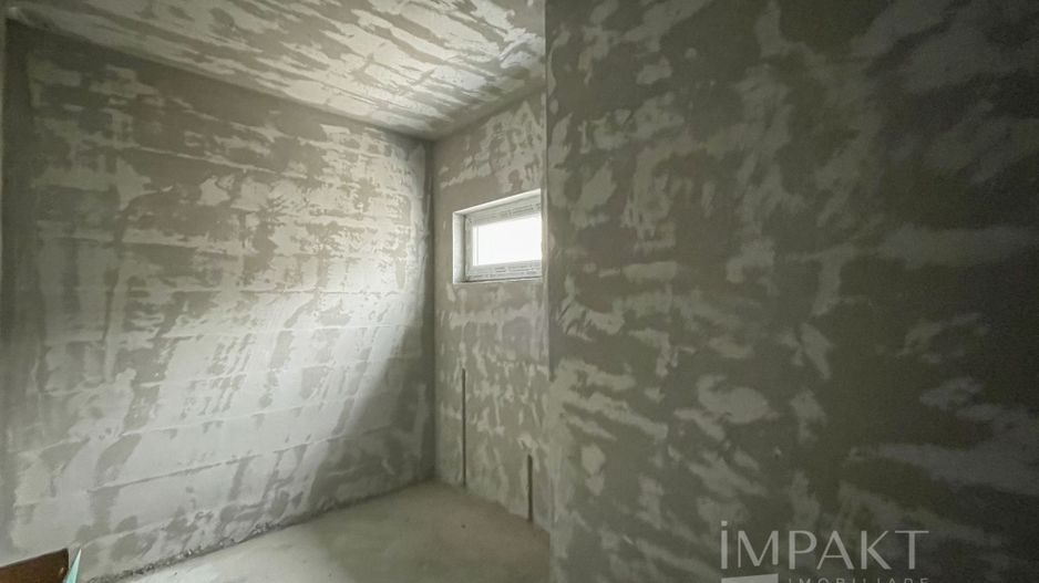 Casa tip duplex, in Dezmir! - Poză 13