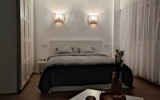 Studio zona Dacia Bd Tomis - Poză 1