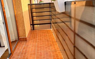 Apartament 3 camere, mobilat și utilat, zona Cetății – Florești - Poză 6
