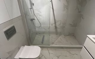 Chirie I Apartament 2 camere I Ivory Residence - Poză 10