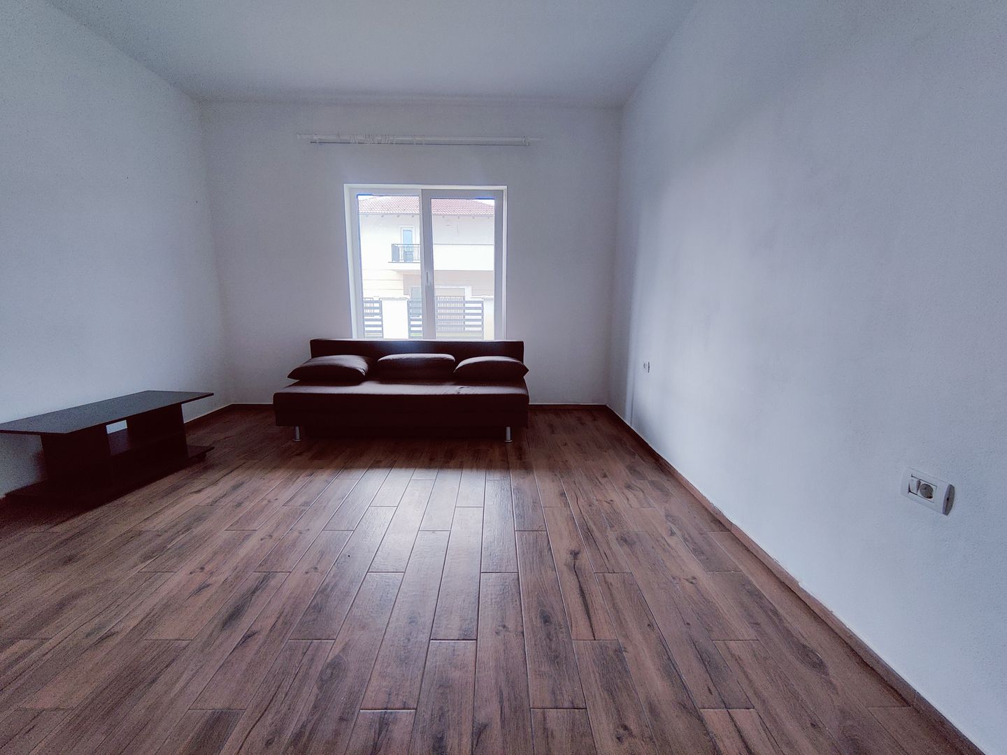 CASA SACALAZ 170 MP CU 640 MP TEREN - Poză 16