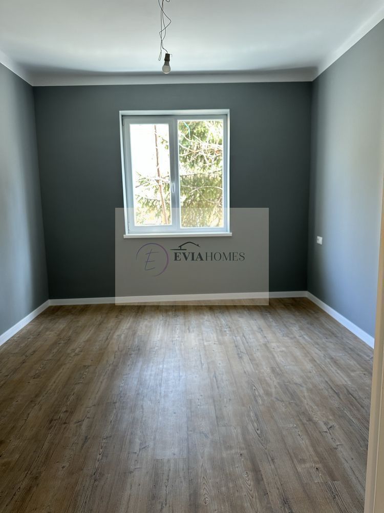 Apartament de 2 camere renovat complet/ Zona Strazii Horea - Poză 2