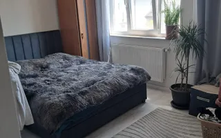 Casă Individuală Modernă – Lux și Confort | Gata de Mutare - Poză 14