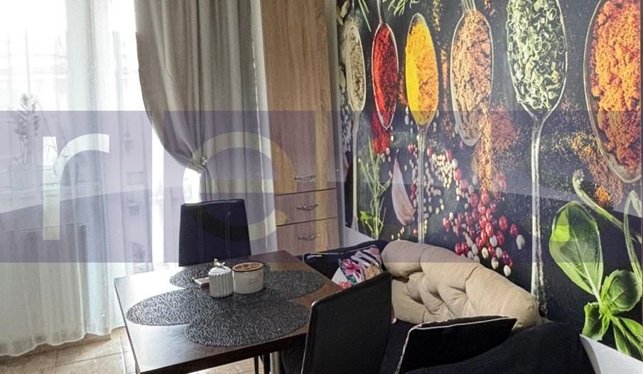 DE VANZARE GARSONIERA 40MP PRELUNGIREA GHENCEA | DECOMANDATA | PARCARE - Poză 2