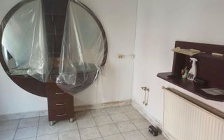 Apartament 3 camere 70 mp+balcon 4 mp- Zona Independentei - Poză 2