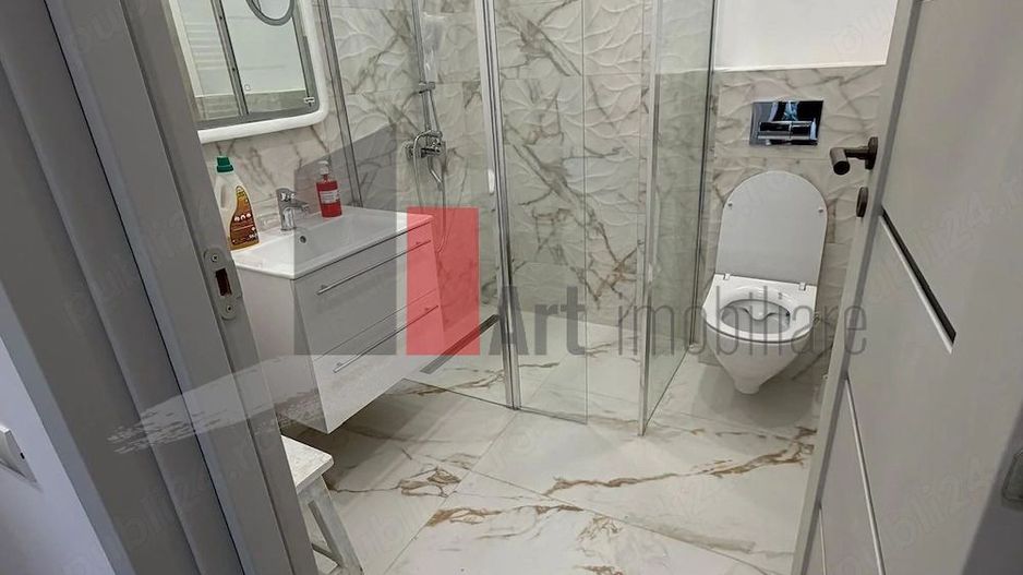 Casa de inchiriat in zona Bucurestii Noi - Poză 9