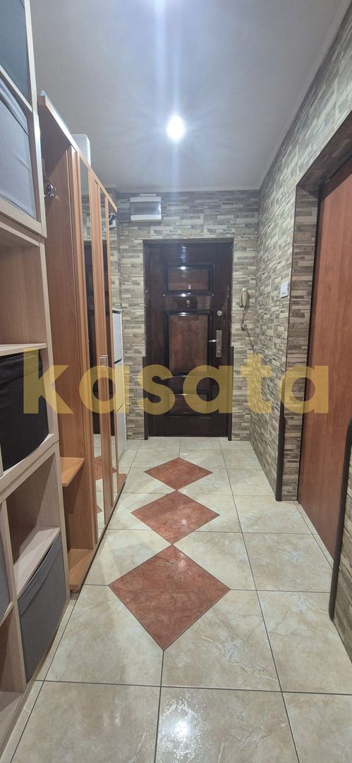 3 camere | Metrou Parc Drumul Taberei | Renovat complet 🏡✨ - Poză 12
