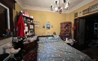 VANZARE CASA | ZONA DECEBAL - Poză 7