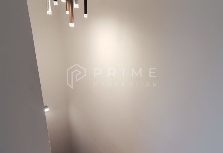 Închiriere casă premium 4 camere, la 4 min de Palatul Culturii - Poză 13