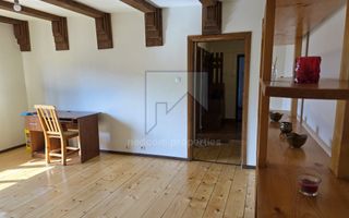Inchiriere apartament 3 camere str. Novaci - Sebastian - Poză 7