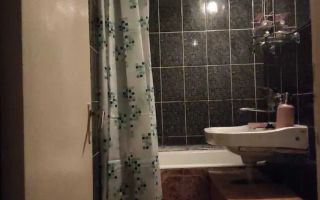 Etaj 2, Fara Risc, 2 camere zona Alexandru cel Bun - Poză 2