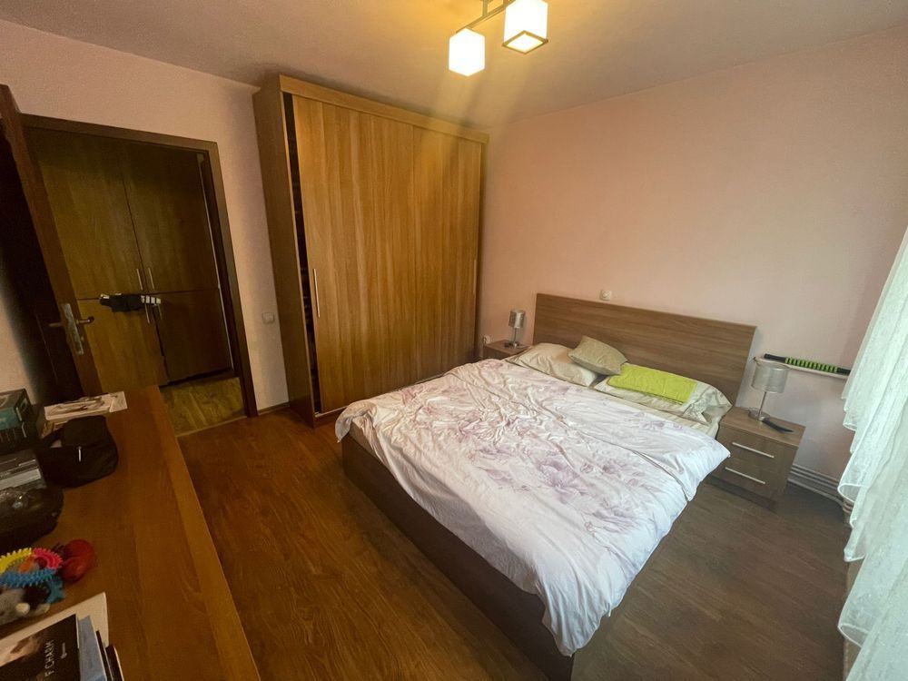 Apartament Grigorescu - Poză 4
