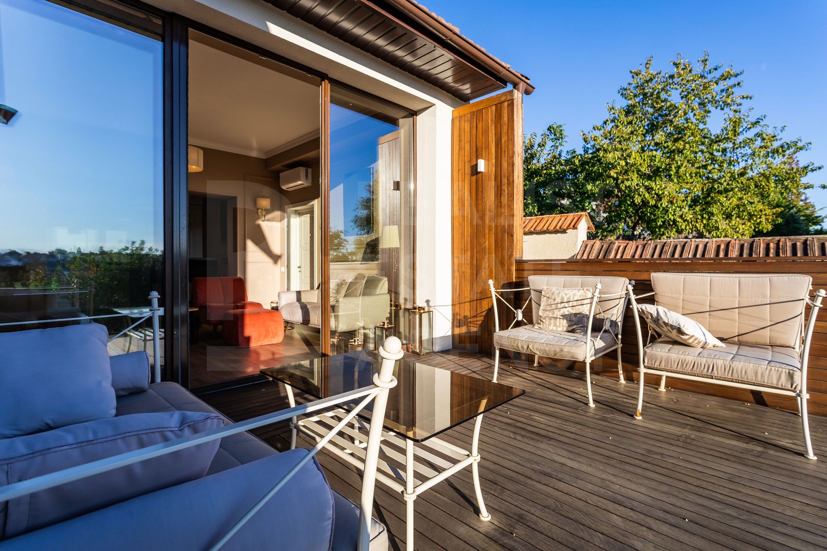 Vânzare,casă, 3 nivele, str. Mărțișor, Telecentru. - Poză 15