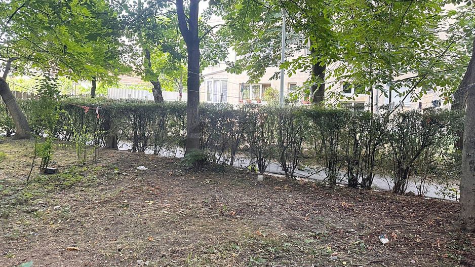 Apartament cu 2 camere de vânzare în Velenta, Oradea - Poză 13