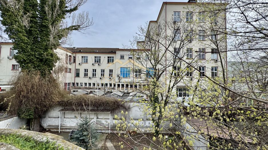 Vila Impresionanta *503mp* TEREN *577mp* // Zona Casin - Poză 37