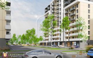 Inchiriere spatiu comercial, echipat, pozitionare stradala Metalurgiei - Poză 13