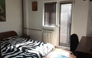 AP. 2 CAMERE CALEA MOSILOR, PET-FRIENDLY, REABILITAT, METROU 5 MINUTE - Poză 1