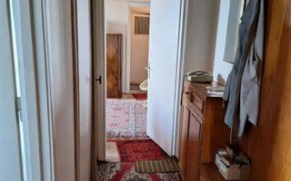 Apartament 3 camere zona Gara de Nord - Poză 5