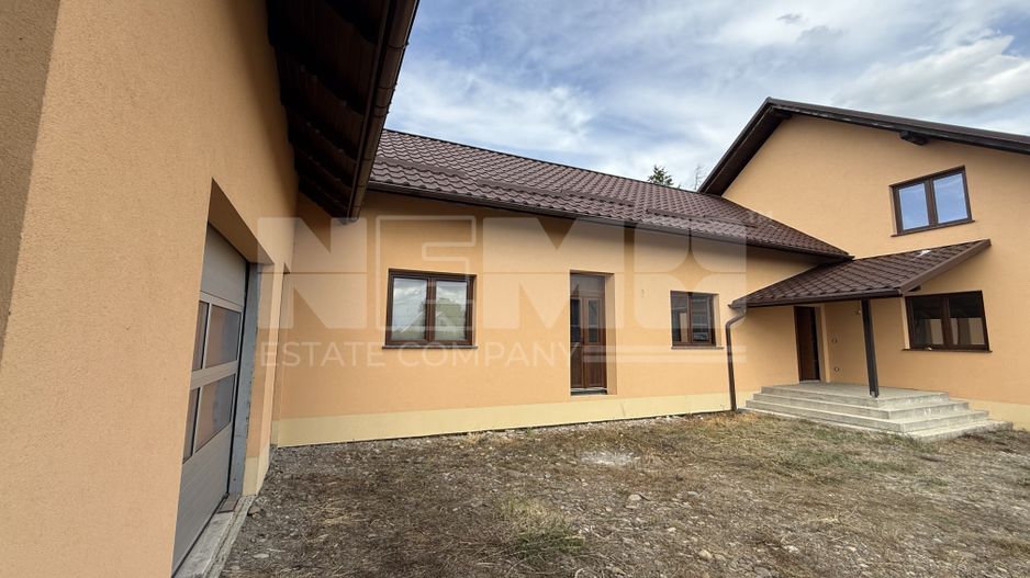 Casă de vânzare Frătăuții Vechi | Teren 1.970 mp - Poză 27