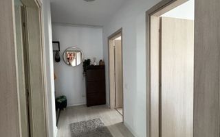 Apartament 2 camere Theodor Pallady - Astorium Residence - Poză 6