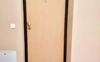 Penthouse în complexul Conest Edifici Mihai Bravu - Poză 11