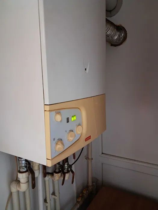 Apartament 3 camere de vanzare Lujerului - Poză 7