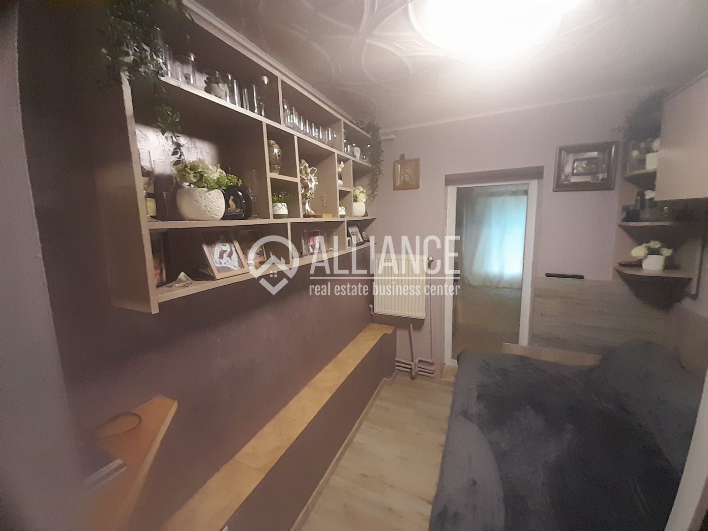 Apartament 2 camere - Poză 2