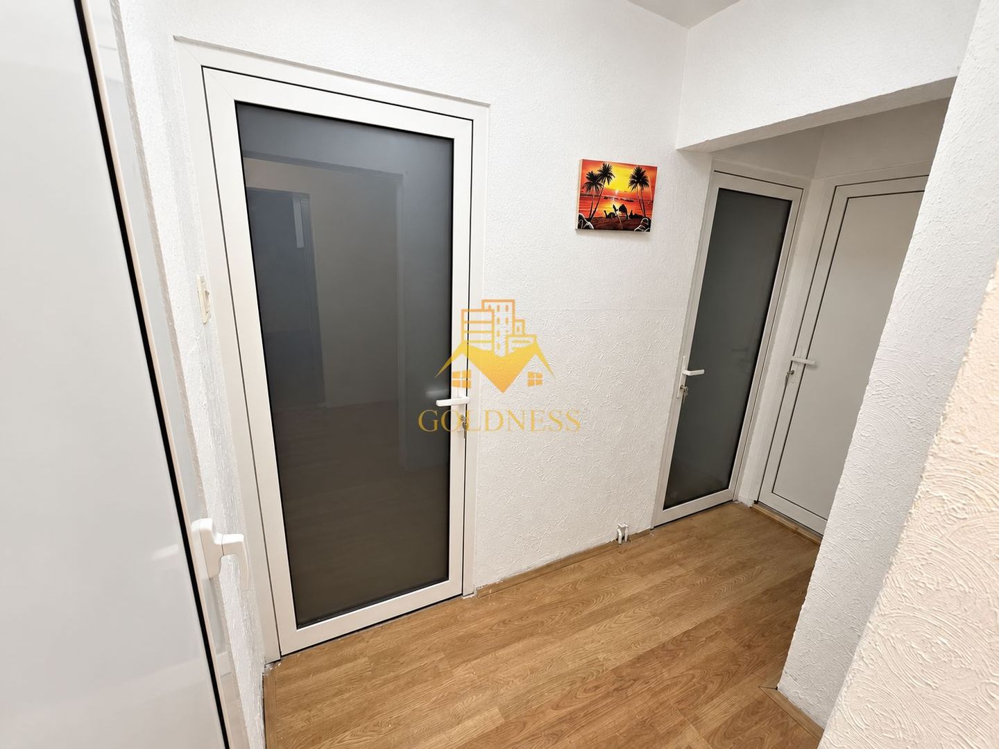 3 camere decomandate, Zorilor, Zona Pasteur, UMF, UTCN, USAMV - Poză 12
