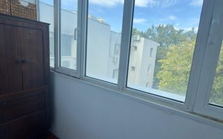 TUDOR VLADIMIRESCU - FARA RISC - BLOC 1979 - APARTAMENT CU 2 CAMERE - Poză 10