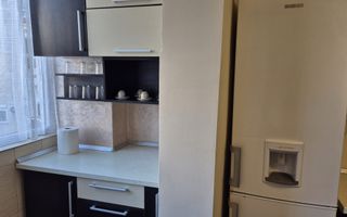 Apartament cu 3 camere | Etajul 1 | 68 mp | Nufarul | Oradea - Poză 5