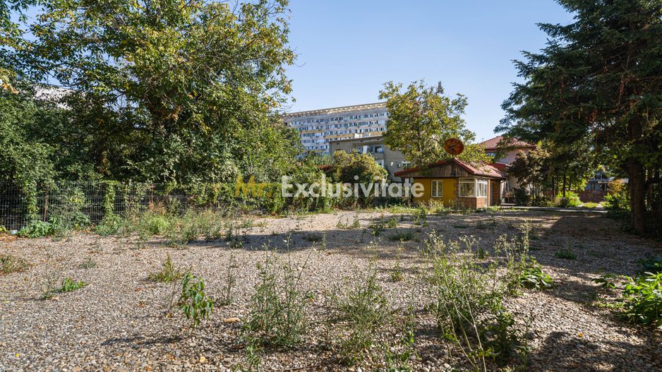 Vila de inchiriat - Poză 18