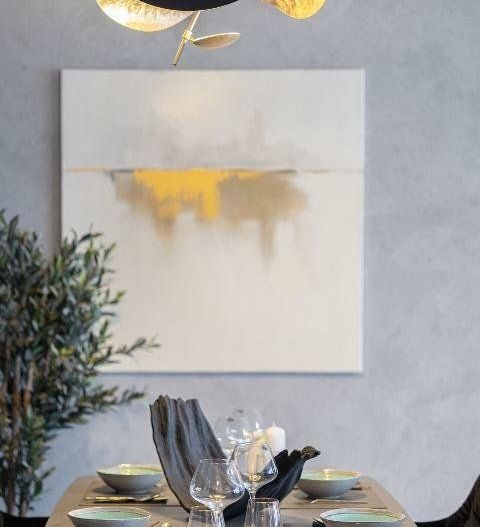 APARTAMENT 2 CAMERE | EROU IANCU NICOLAE | PREMIUM - Poză 3