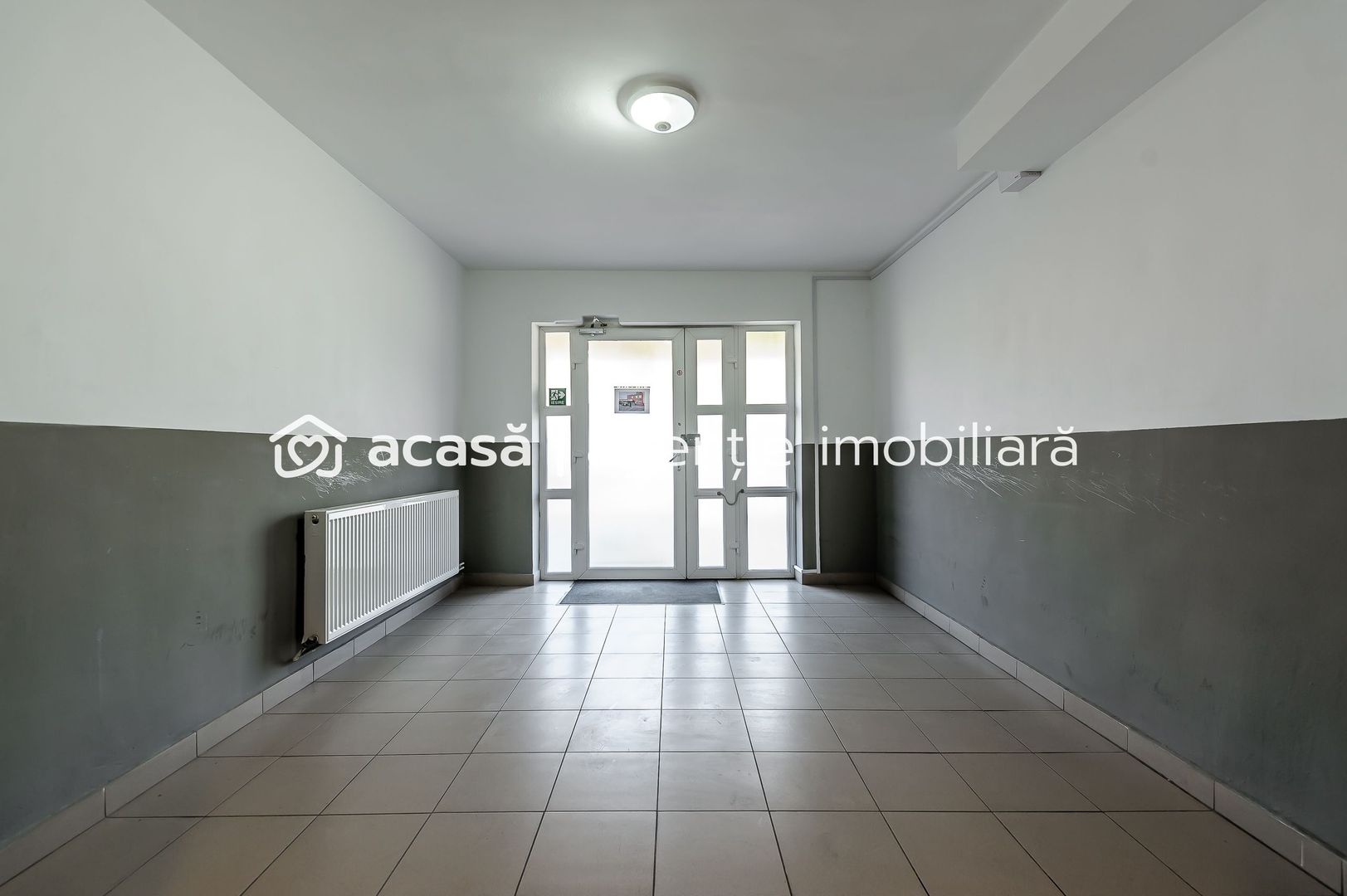 Profit garantat. Achiziționați un bloc de 63 garsoniere. - Poză 5