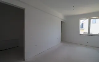 Casa individuala cu teren de 440 mp, situata in Dezmir! - Poză 12