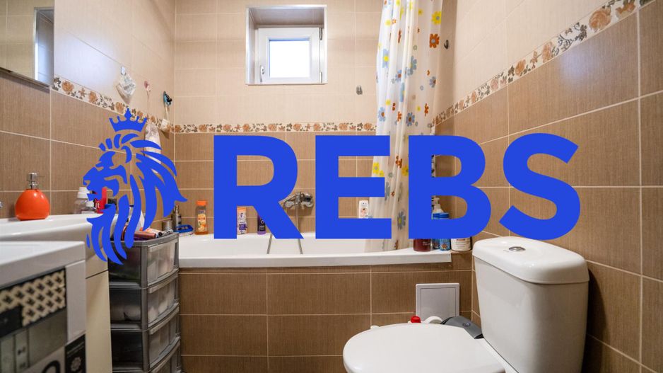 Casa cu 3 camere 400 mp Nojorid utilitati - Poză 2