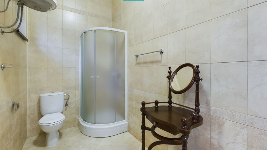 Vilă luxoasă cu o casă de oaspeți în Serbia - Poză 18