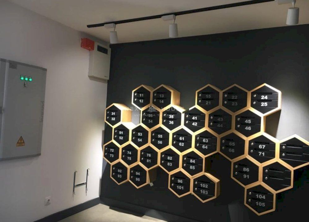 Apartament 2 camere Metrocity  13 Septembrie - Poză 14