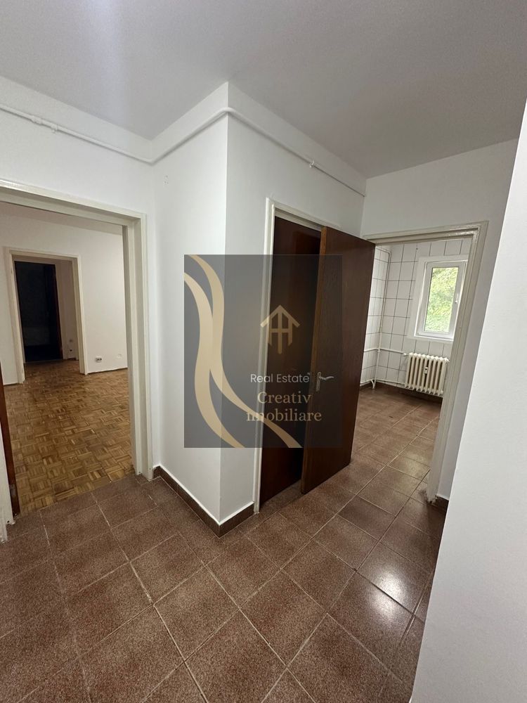 Apartament 2 Camere Mall Plaza - Poză 2