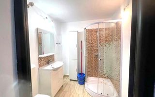 🏠 Închiriez Apartament cu - Poză 4