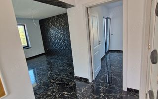 Proprietar Casă Miroslava - Poză 2