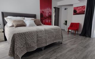 Studio modern, 35 mp | Strada Samuil Vulcan - Poză 4