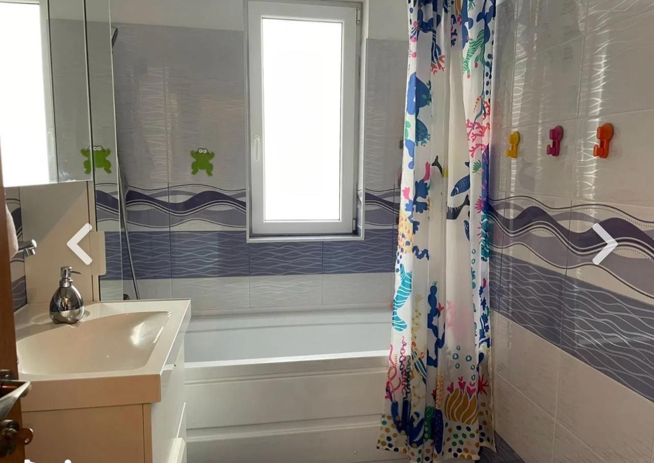 Apartament 2 camere-Aparatorii Patriei-Popesti Leordeni - Poză 6