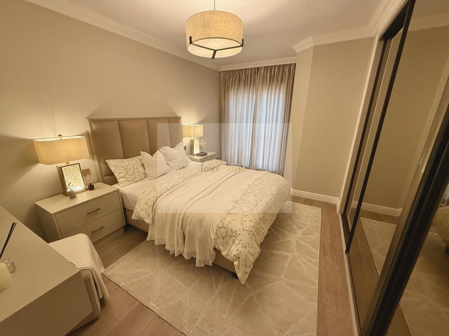 Inchiriere 2 camere | Cartier Buna Ziua| Terasă | Parcare - Poză 11