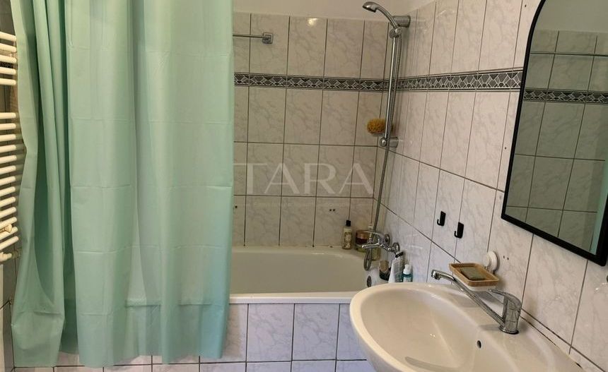 Apartament 2 camere  zona Hotel Royal - Poză 4