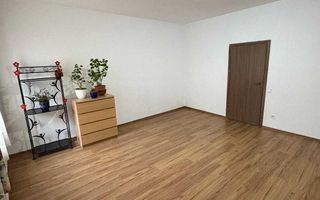 Casă 7 camere de vânzare | Sibiu, Terezian | 200 mp - Poză 7