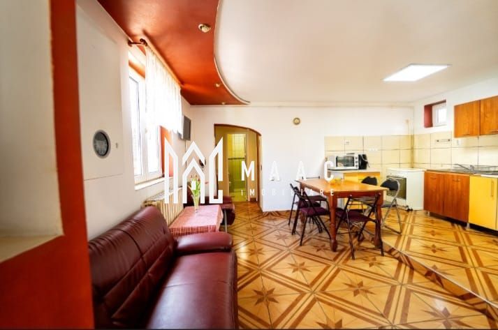 Casă 3 camere | 2 băi | Pivniță | Pod | Singur în curte | Terezian - Marmeladă - Poză 1