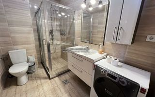 Apartament 2 camere in Summerland l Mamaia l Mobilat si utilat l Vedere la mare - Poză 8