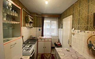 Apartamente 3 camere de vânzare Lugoj - Poză 6