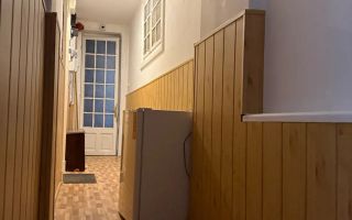 De inchiriat spatiu de birouri/ apartament nemobilat UltraCentral - Poză 2