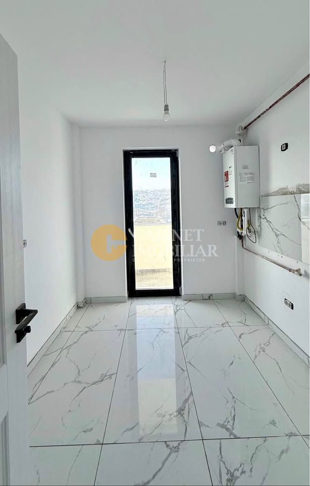 🔥Ap 2 Camere Hlincea-69.000 Euro🔥 - Poză 4